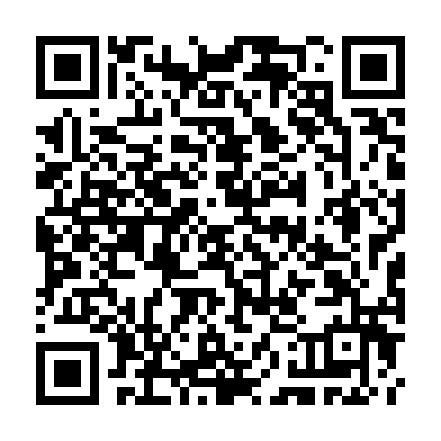 QR code for TLB 486