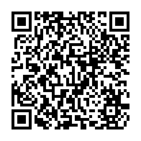 QR code for TLB 547