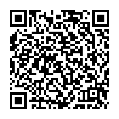 QR code for TLB 570