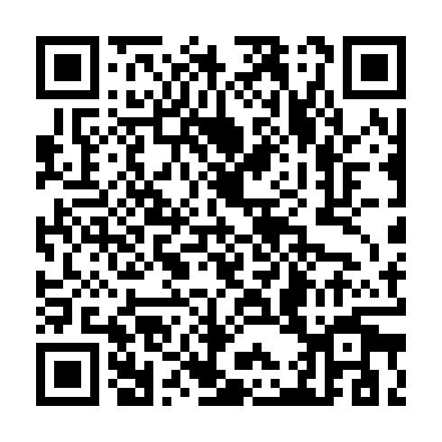 QR code for TLB 634