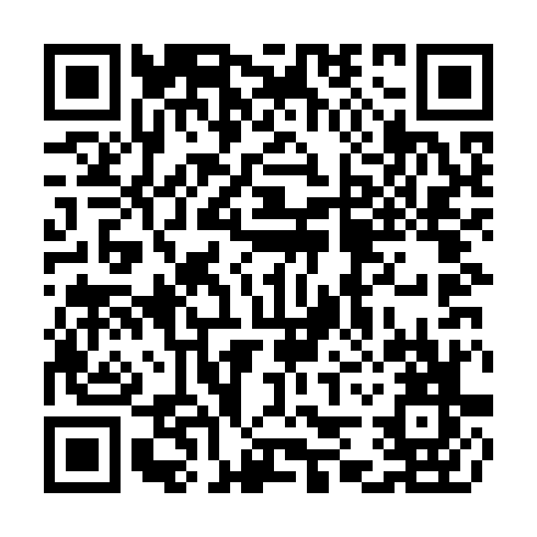 QR code for TLB 750
