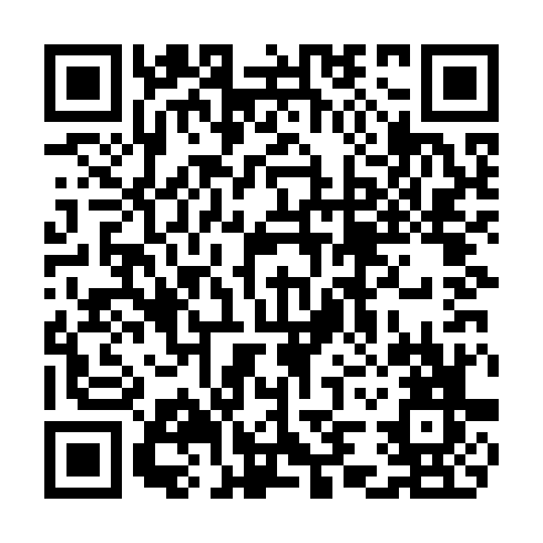 QR code for TLB 762