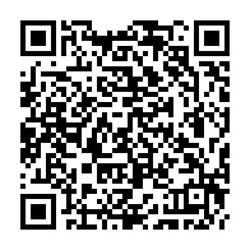 QR code for TLB 793