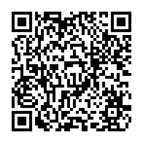 QR code for TLB 804