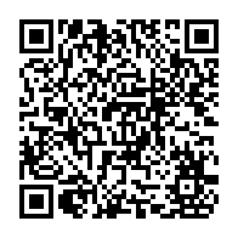 QR code for TLB 876