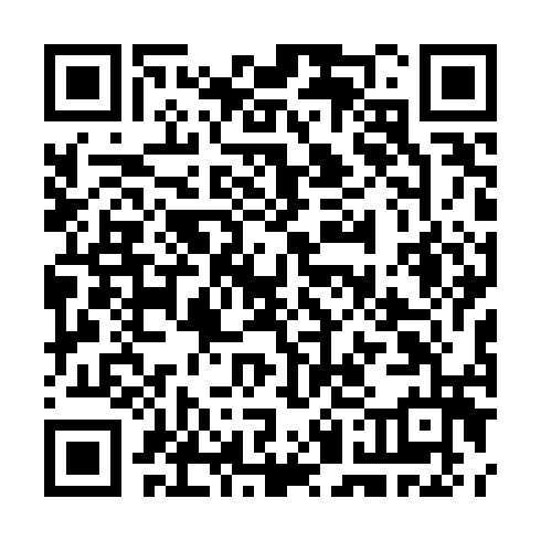 QR code for TLB 944