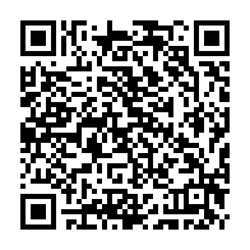 QR code for TLB 972