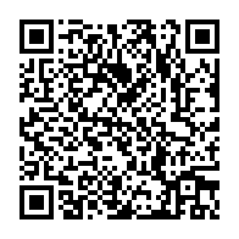 QR code for TLB051