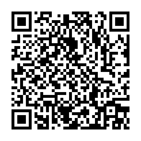 QR code for plate TLB 097