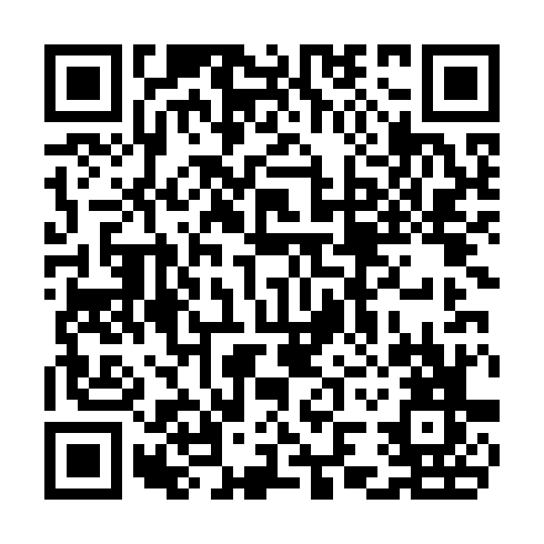 QR code for TLB170