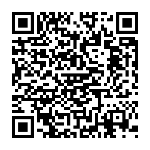 QR code for TLB255