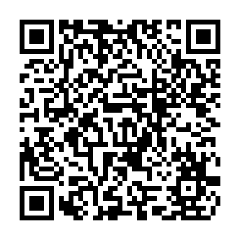 QR code for TLB316