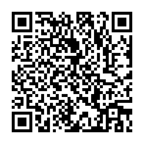 QR code for TLB438