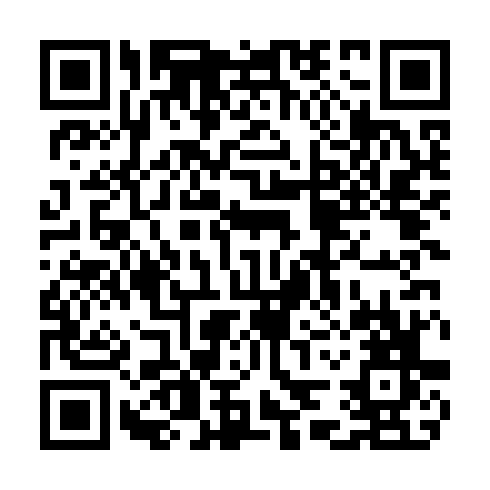 QR code for TLB523