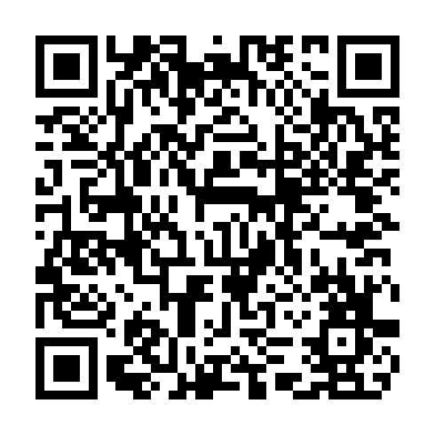 QR code for plate TLB 725