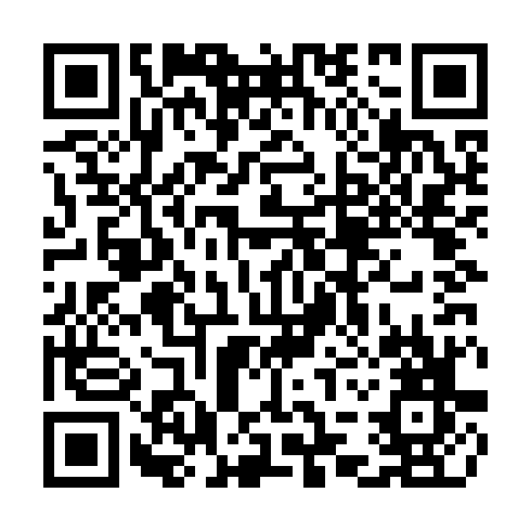 QR code for plate TLB 742