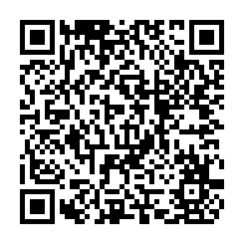 QR code for TLB761