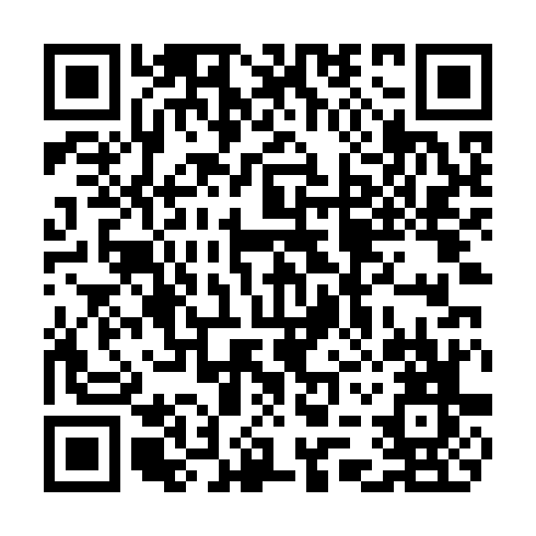 QR code for plate TLB 865