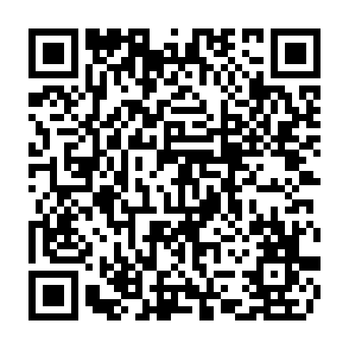 QR code for TLB913