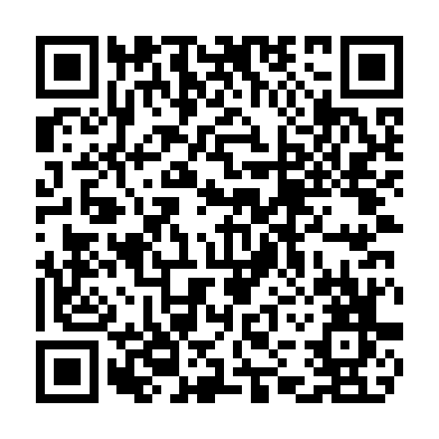 QR code for plate TLB 925