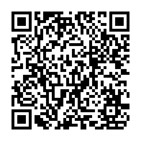 QR code for TLB937