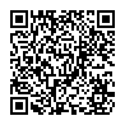 QR code for TLC 019