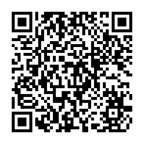 QR code for TLC 043