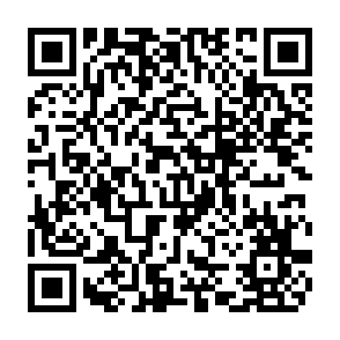 QR code for TLC 069