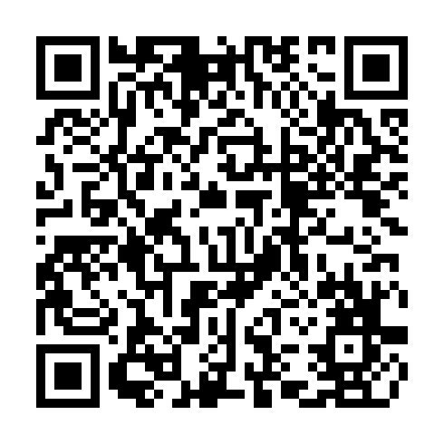 QR code for TLC 146