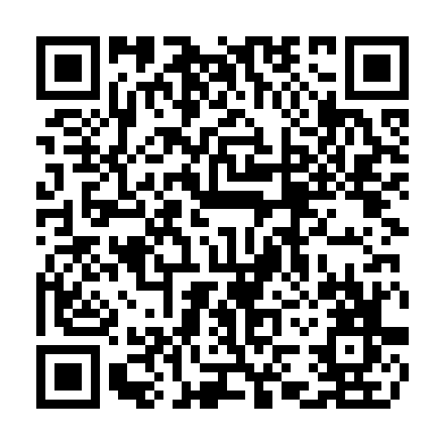 QR code for TLC 213