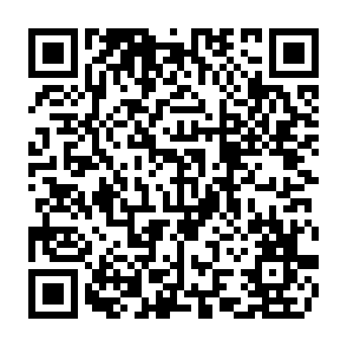 QR code for TLC 314