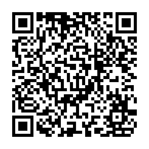 QR code for TLC 332