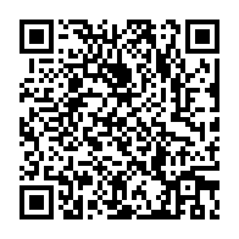 QR code for TLC 375