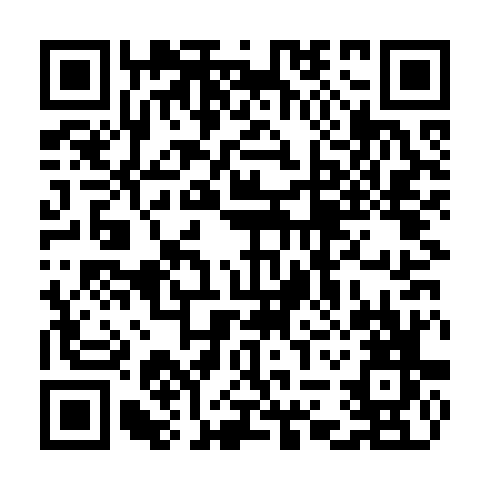 QR code for TLC 384