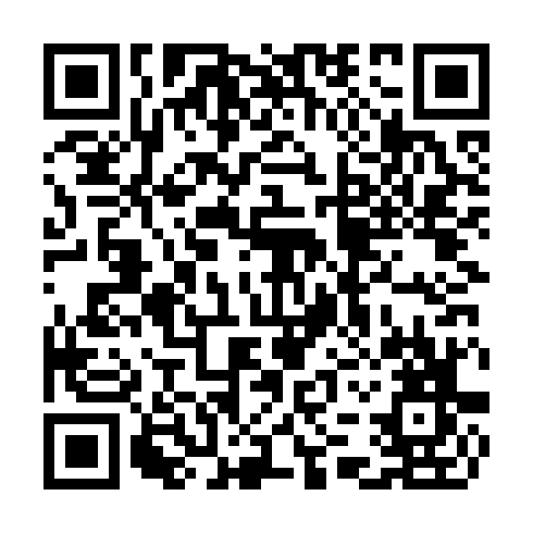 QR code for TLC 397