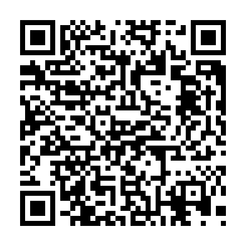 QR code for TLC 469
