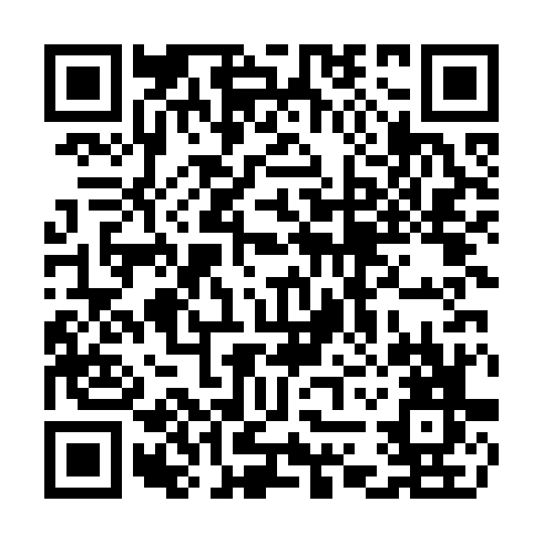 QR code for TLC 513