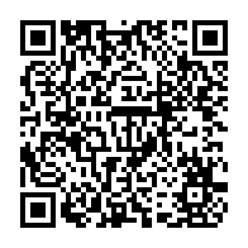 QR code for TLC 562