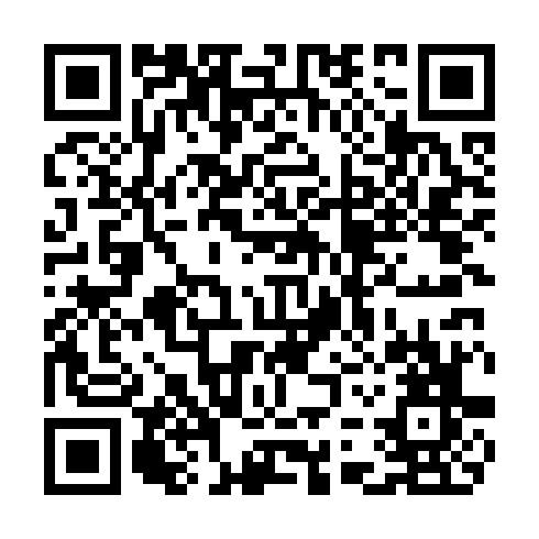 QR code for TLC 569