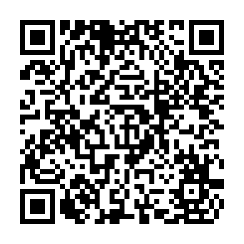 QR code for TLC 694
