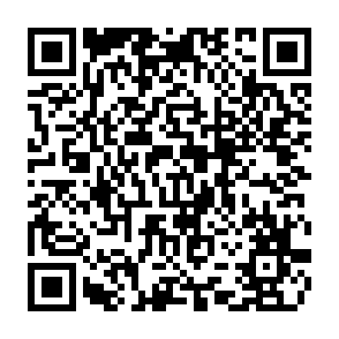 QR code for TLC 707