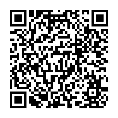 QR code for TLC 767
