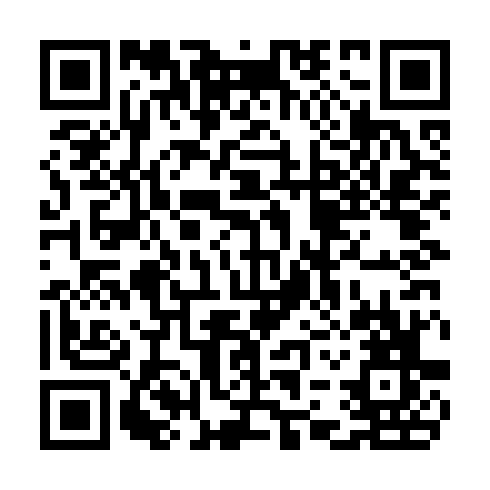 QR code for TLC 773
