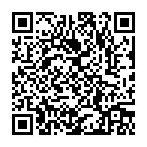 QR code for TLC 782