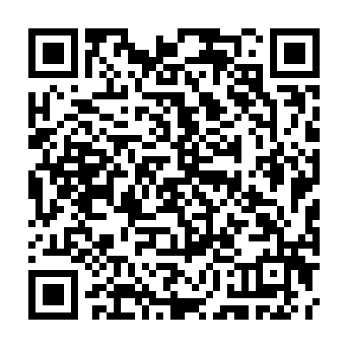 QR code for TLC 842