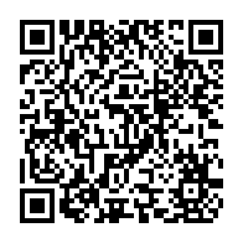 QR code for TLC 860