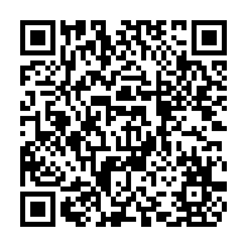 QR code for TLC 867