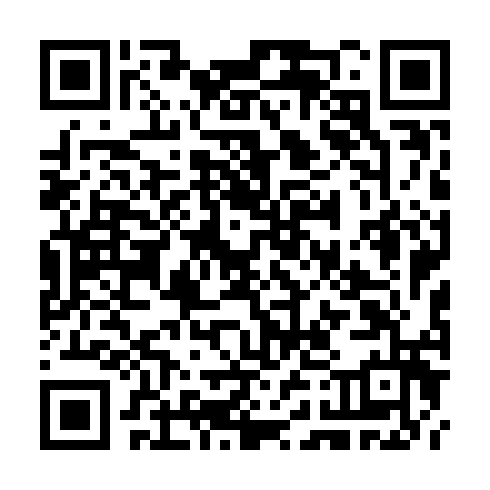 QR code for TLC 896