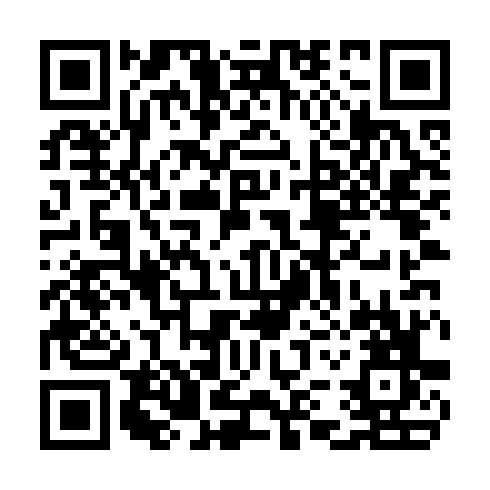 QR code for TLC 930