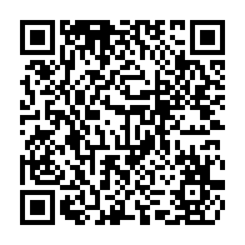 QR code for TLC 949